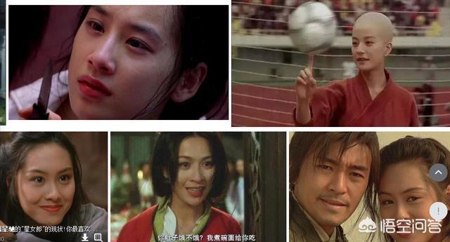 梁朝伟的电影:梁家辉与梁朝伟，谁更称得上是“演技之神”