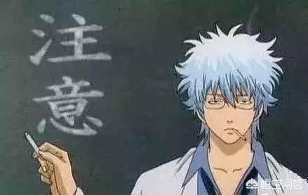 郭富城的哥哥:你如何评价如今的郭富城？