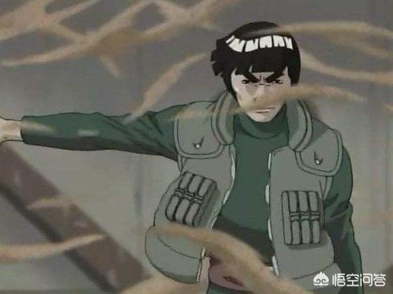 头条问答 有哪些改变了你世界观的动漫名言 梦梦奈的暖暖爱的回答 0赞