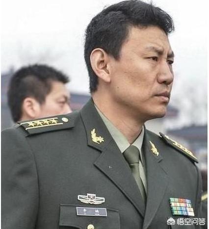 作为前八一队球员,中国男篮主教练的李楠是什么级别？工资待遇如何？