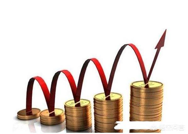 140万入市,目前赢利1万左右,对后市看不清,预计投资5-10年,有哪些好的建议？