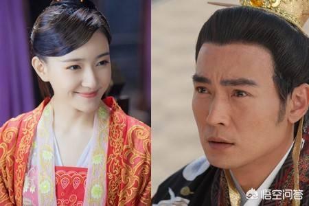 焦恩俊的女儿:如何评价焦恩俊的女儿焦曼婷？
