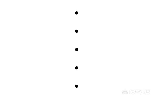 被动语态的结构,被动语态的结构是什么呢？