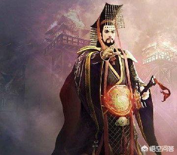 为什么上等日柱命也不好,秦始皇为什么会突然暴毙？