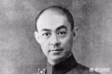 如何评价张自忠将军？