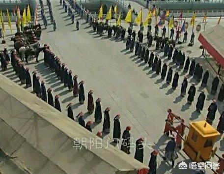 墨韵随步摇: