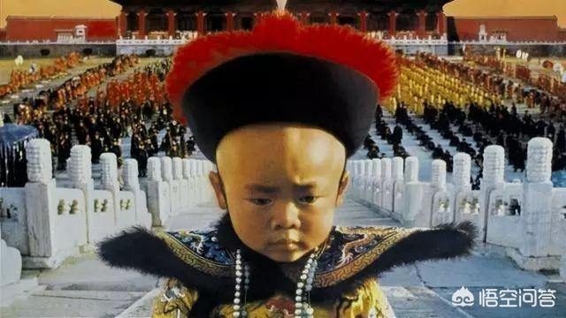 导演罗文去世:《末代皇帝》导演伯纳多·贝托鲁奇去世，他的成就有多高