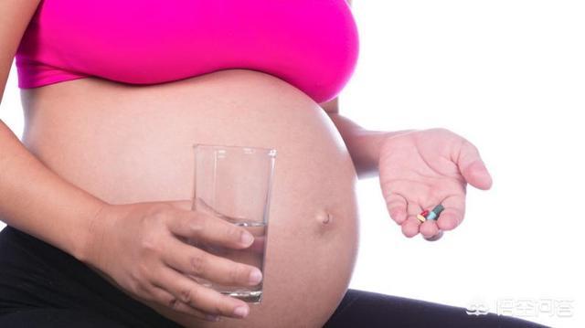 叶酸缺乏有什么影响，孕期一直吃叶酸没停过，会有什么影响吗？