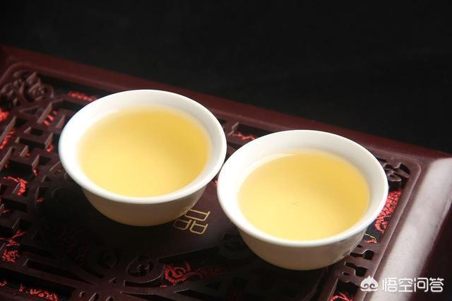 如何防止口腔疾病:喝茶能预防治疗口腔疾病吗？