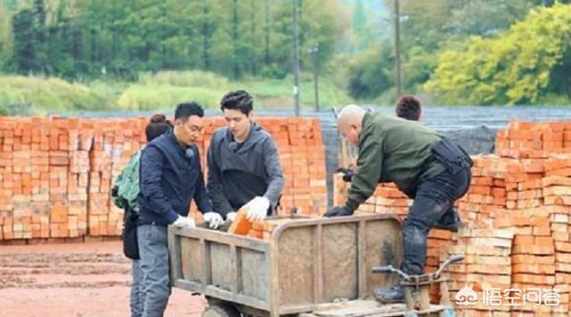 上大學與不上大學的利弊 不想上大學了怎么辦?(圖4)