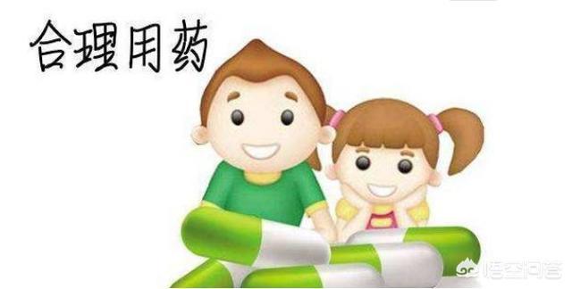 豹龟拉稀用什么益生菌好:猫狗拉肚子，吃妈咪爱与益生菌的效果一样吗？