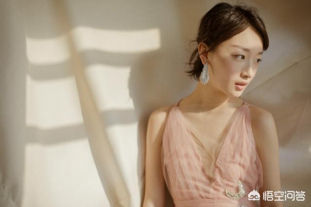 印度的国鸟是:宝诗龙是怎么诠释Plume de Paon系列珠宝的？