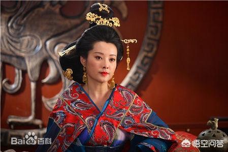 孝庄太后:清代的孝庄皇太后和西汉的王政君，在政治上的表现有什么不同？