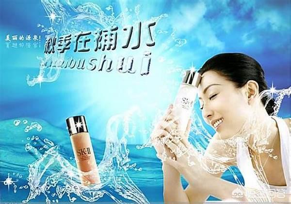 吸引眼球海报:如何轻松设计一张优秀的<a href=https://maguai.com/list/74-0-0.html target=_blank class=infotextkey><a href=https://maguai.com/list/74-0-0.html target=_blank class=infotextkey>培训</a></a>海报？