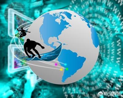 体育产业与“互联网+”有着怎样的联系？-第2张图片-9158手机教程网