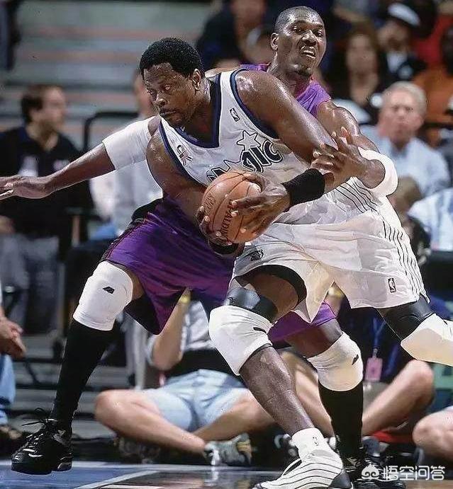 寒舞照片:你见过最让你心生悲凉的nba照片是哪张？
