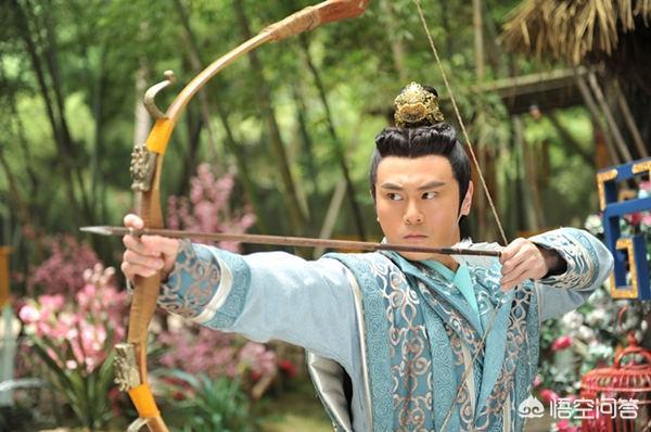 李念富豪老公林和平:黄磊有多少个学生？他的哪些学生是现在演艺圈中的大咖？