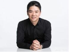 朱军律师声明:对于京东CEO刘强东发的律师声明，该如何分析？