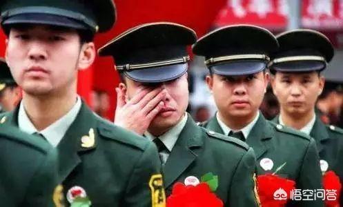 杜江背景:军人同志电影有哪些值得推荐的