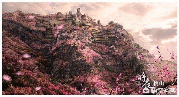 将夜的演员:电视剧《将夜》中孟子义饰演的道痴叶红鱼，你觉得怎么样？