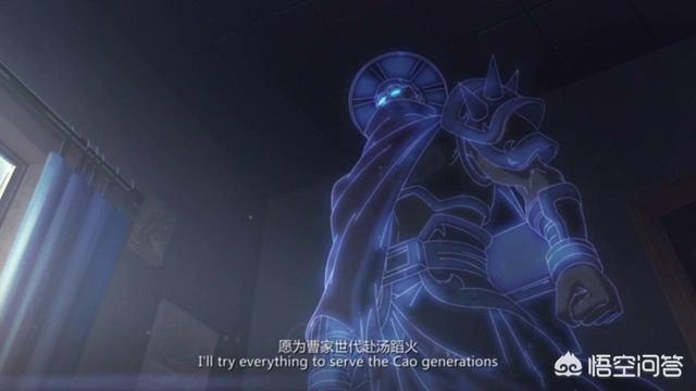 有哪些十分感人的动漫？