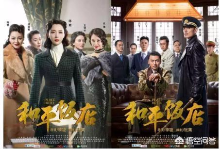 中国20大悍匪电视剧，国内有哪些优秀但被忽视的电视剧