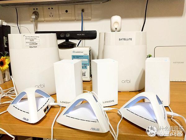房子大,WiFi信号不好,怎么办？