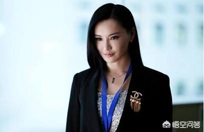 吴卓羲女友:如何评价唐嫣、吴卓羲主演的电视剧《格子间女人》？