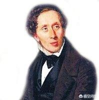 有哪些童话故事作者值得推荐？他们有哪些代表作？