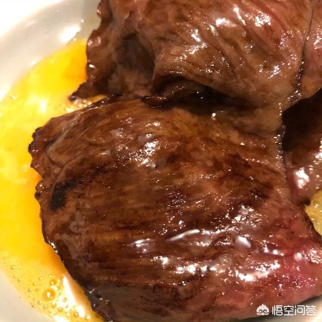 去日本旅游价格是多少呢？:四千日元是多少人民币 第66张