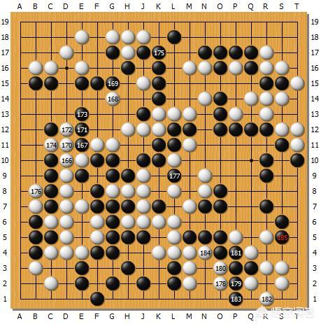 kejie:柯洁将与AlphaGo比拼“三番棋”，柯洁有可能赢吗？