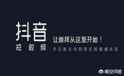 欧弟主持的节目:当年离开《天天向上》的欧弟，现在过的还好吗？