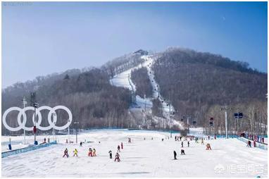 东北地区主要滑雪场分部的区域在哪里呀？