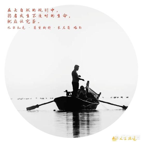 <a href=https://maguai.com/list/256-0-0.html target=_blank class=infotextkey>朋友圈</a>图片编辑:如何给一张图片添加上诗词，并发布到<a href=https://maguai.com/list/256-0-0.html target=_blank class=infotextkey>朋友圈</a>呢？(<a href=https://maguai.com/list/256-0-0.html target=_blank class=infotextkey>朋友圈</a>图片怎样发<a href=https://maguai.com/list/256-0-0.html target=_blank class=infotextkey>朋友圈</a>)