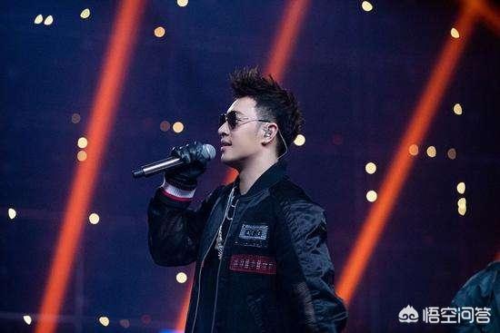 潘玮柏退出乐坛:潘玮柏说要退出乐坛你怎么看？