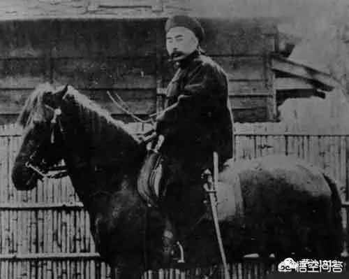 翻车鱼的死法太残忍了:古代都有哪些残酷的刑法？都怎么样执行？