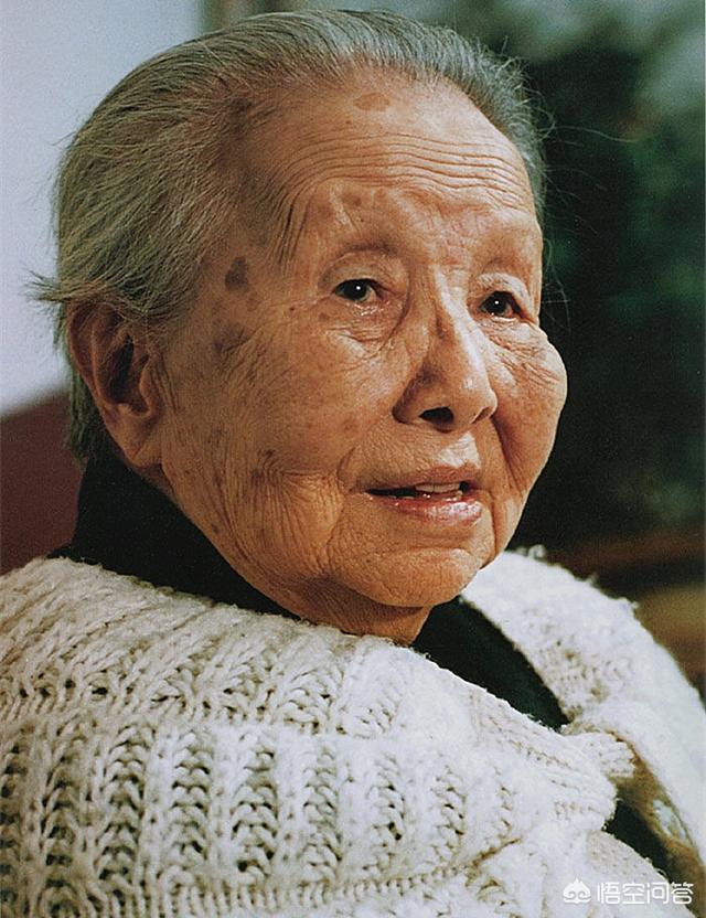 谢子长:古代有哪些姓“谢”的名人吗？