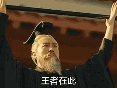 400_300gif 动态图 动图