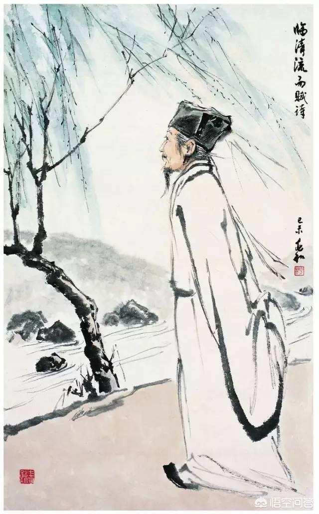 犰狳蜥读音:大中华“济济英才”，为什么还有汉字通假呢？