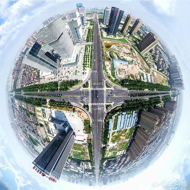 东营有胜利油田,为什么被评为四线城市？