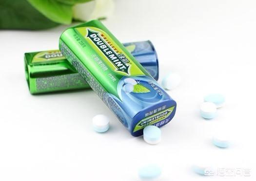 提神的东西有哪些,有哪些能提神且适合在上班时吃的东西?