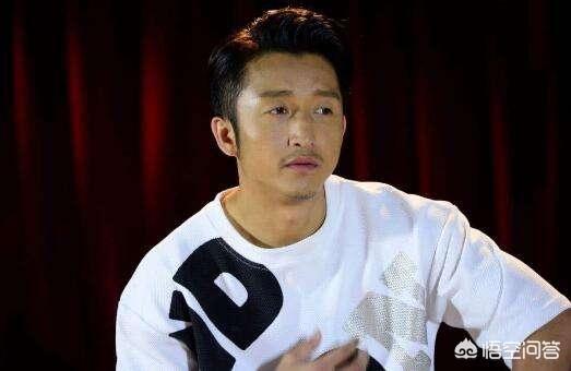 吴昕前男友:吴妈妈劝吴昕停工一年，对此你怎么看？