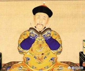 纯妃为什么不侍寝:雍正的神秘妃子从未侍寝过，为何死后与丫鬟同葬？