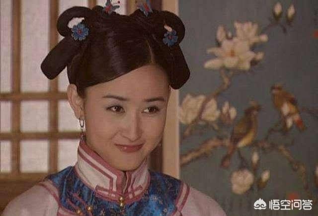 纯妃为什么不侍寝:雍正的神秘妃子从未侍寝过，为何死后与丫鬟同葬？