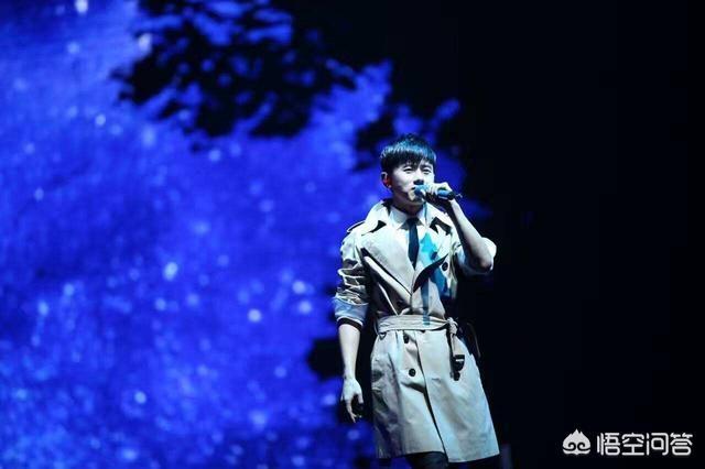 周杰伦江苏卫视:2019江苏卫视跨年演唱会有哪些明星