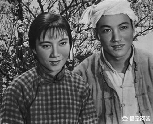 山药蛋派代表作家:以马烽，西戎为代表的山药蛋派作家有谁，其代表作品有哪些？