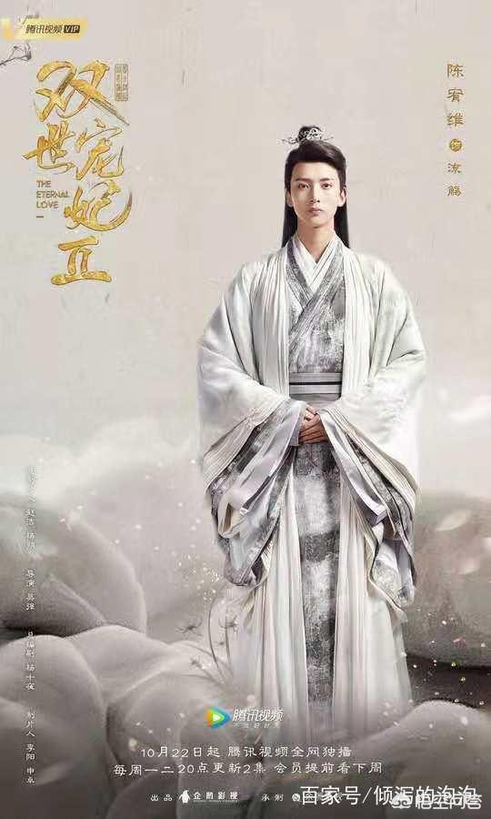 容离:前壁好生还是后壁好生有哪些依据