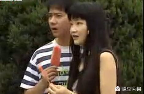 20多年前的孪生兄弟歌手楚奇楚童现状如何？