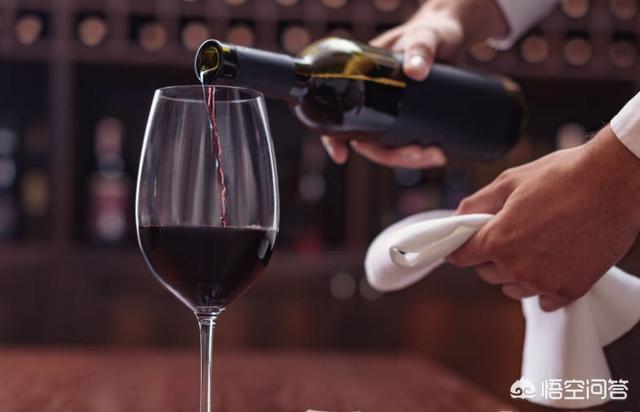 加州乐事红葡萄酒，怎么挑选价格实惠的红葡萄酒？