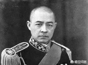 如何评价张自忠将军？